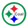 PT Kaltim Diamond Coal - LOKER NUSANTARA