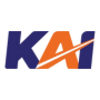PT Kereta Api Indonesia (KAI Persero)