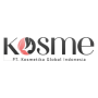 PT Kosmetika Global Indonesia - LOKER NUSANTARA