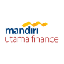 PT Mandiri Utama Finance - LOKER NUSANTARA