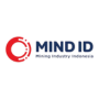 PT Mineral Industri Indonesia (Persero)