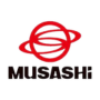 PT Musashi Auto Parts Indonesia