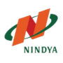 PT Nindya Karya - LOKER NUSANTARA