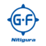 PT Nitigura Indonesia - LOKER NUSANTARA