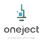 PT Oneject Indonesia - LOKER NUSANTARA