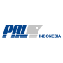 PT PAL Indonesia - LOKER NUSANTARA