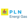 PT PLN Energi Gas - LOKER NUSANTARA