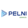 PT Pelita Indonesia Djaya - LOKER NUSANTARA