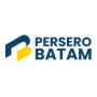 PT Persero Batam - LOKER NUSANTARA