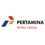 PT Pertamina Patra Niaga - LOKER NUSANTARA