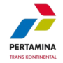 PT Pertamina Trans Kontinental - LOKER NUSANTARA