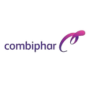 PT Pharma Health Care - LOKER NUSANTARA