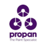 PT Propan Raya ICC - LOKER NUSANTARA