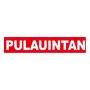 PT Pulauintan Bajaperkasa Konstruksi - LOKER NUSANTARA
