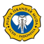 PT Pupuk Iskandar Muda - LOKER NUSANTARA