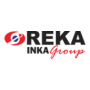 PT Rekaindo Global Jasa - LOKER NUSANTARA