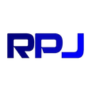 PT Rubber Pan Java - LOKER NUSANTARA