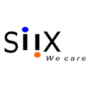 PT SIIX Electronics Indonesia - LOKER NUSANTARA