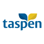 PT TASPEN (Persero) - LOKER NUSANTARA
