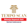 PT Tempo Utama Sejahtera - LOKER NUSANTARA