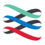 PT Tempopress International Delivery - LOKER NUSANTARA
