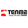 PT Tenma Indonesia - LOKER NUSANTARA