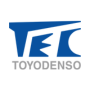 PT Toyo Denso Indonesia - LOKER NUSANTARA