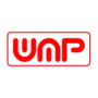 PT Wijaya Machinery Perkasa - LOKER NUSANTARA