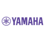PT Yamaha Music Manufacturing Asia
