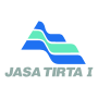 Perum Jasa Tirta I - LOKER NUSANTARA