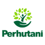 Perum Perhutani - LOKER NUSANTARA