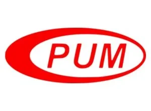 Purchasing Officer PT Cilia Prisma Utama Makmur