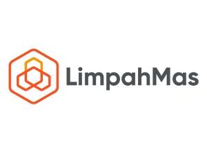 Staff Gudang PT Limpah Mas Indonesia