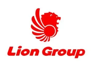 Aircraft Cleaning Lion Air Group