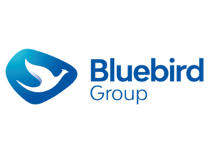 Driver Bluebird Group