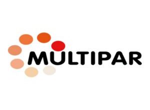 HRGA PT Multipar Sapta Tama