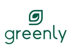 Helper Warehouse PT Greenly Lifestyle Indonesia