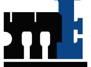 Lead Acoounting PT Mulia Tehnik Toolsindo Cikarang
