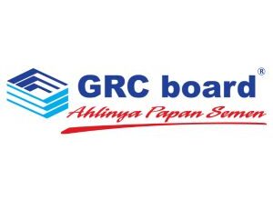 Operator Elektrik Karawang PT Bangunperkasa Adhitamasentra (GRC board)