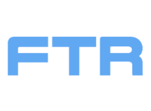 Operator Maintenance PT Fukoku Tokai Rubber Indonesia (FTR)
