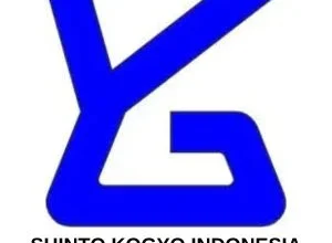 Operator Maintenance PT Shinto Kogyo Indonesia (Bekasi dan Karawang)
