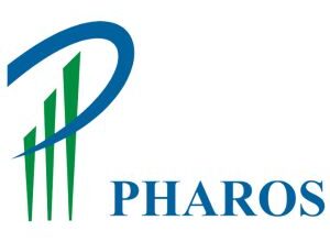 Operator Packer PT Pharos Indonesia