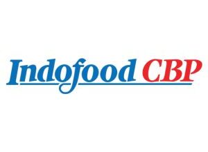 Operator Packing ICBP Dairy Cikarang