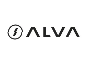 Operator Produksi ALVA Cikarang