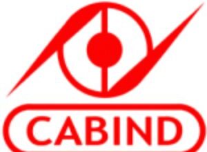 Operator Produksi PT Cabinindo Putra Bekasi