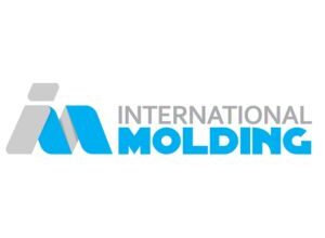 Operator Produksi PT International Molding Karawang