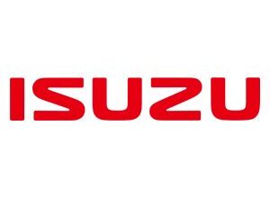 Operator Produksi PT Isuzu Astra Motor Indonesia (IAMI) Karawang