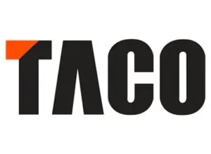 Operator Produksi ​PT Tangkas Cipta Optimal (TACO) Cikande