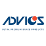 PT ADVICS Manufacturing Indonesia - LOKER NUSANTARA