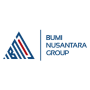 PT Bumi Nusantara Jaya - LOKER NUSANTARA